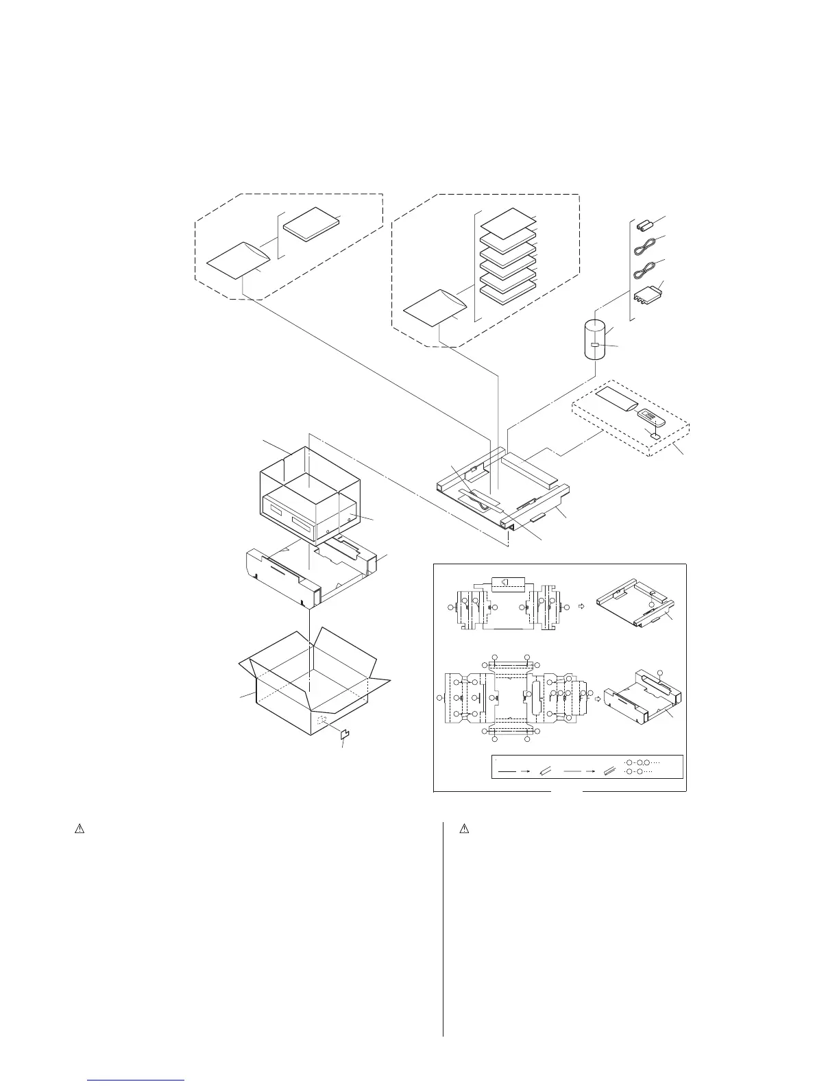 Page #109 background image