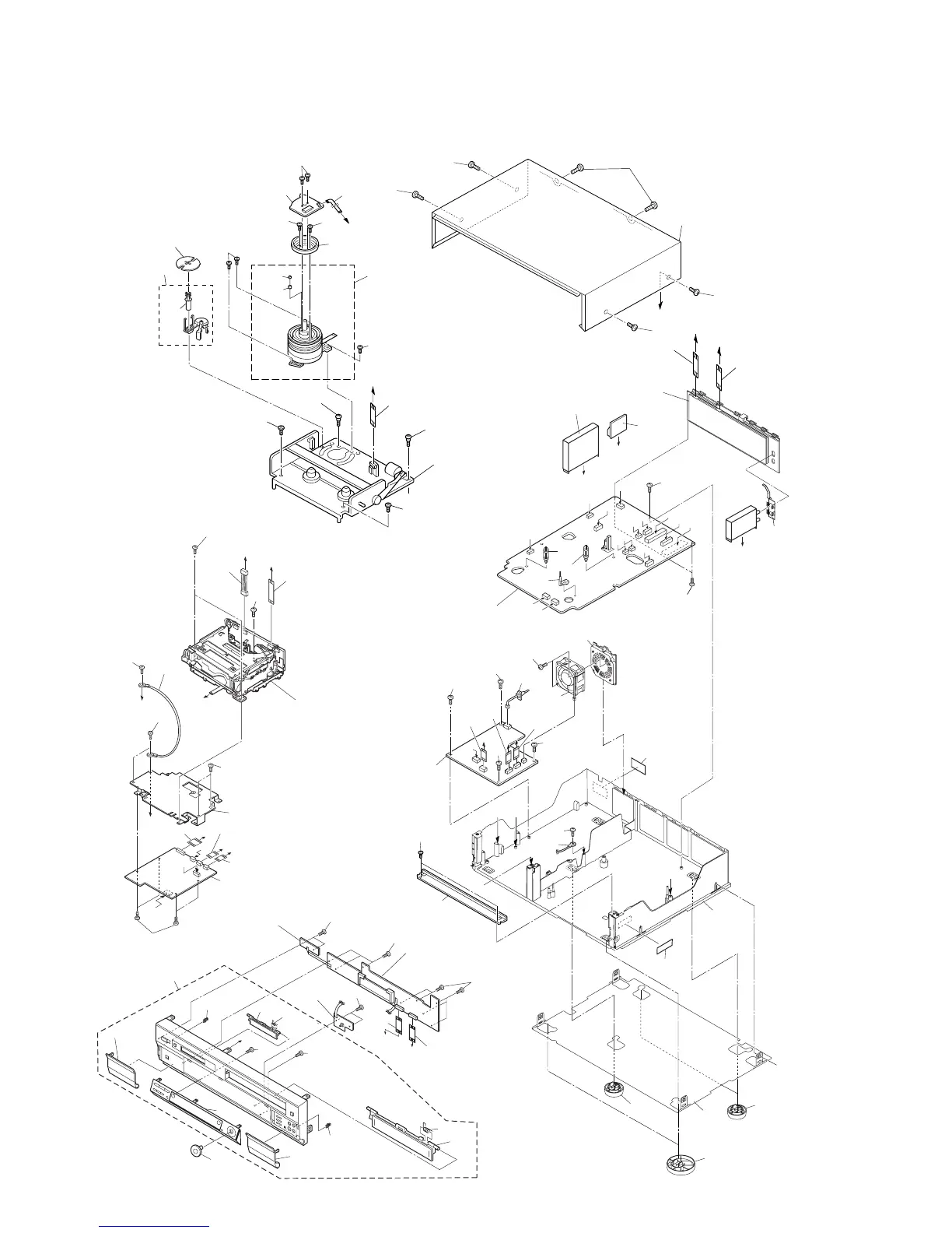 Page #110 background image
