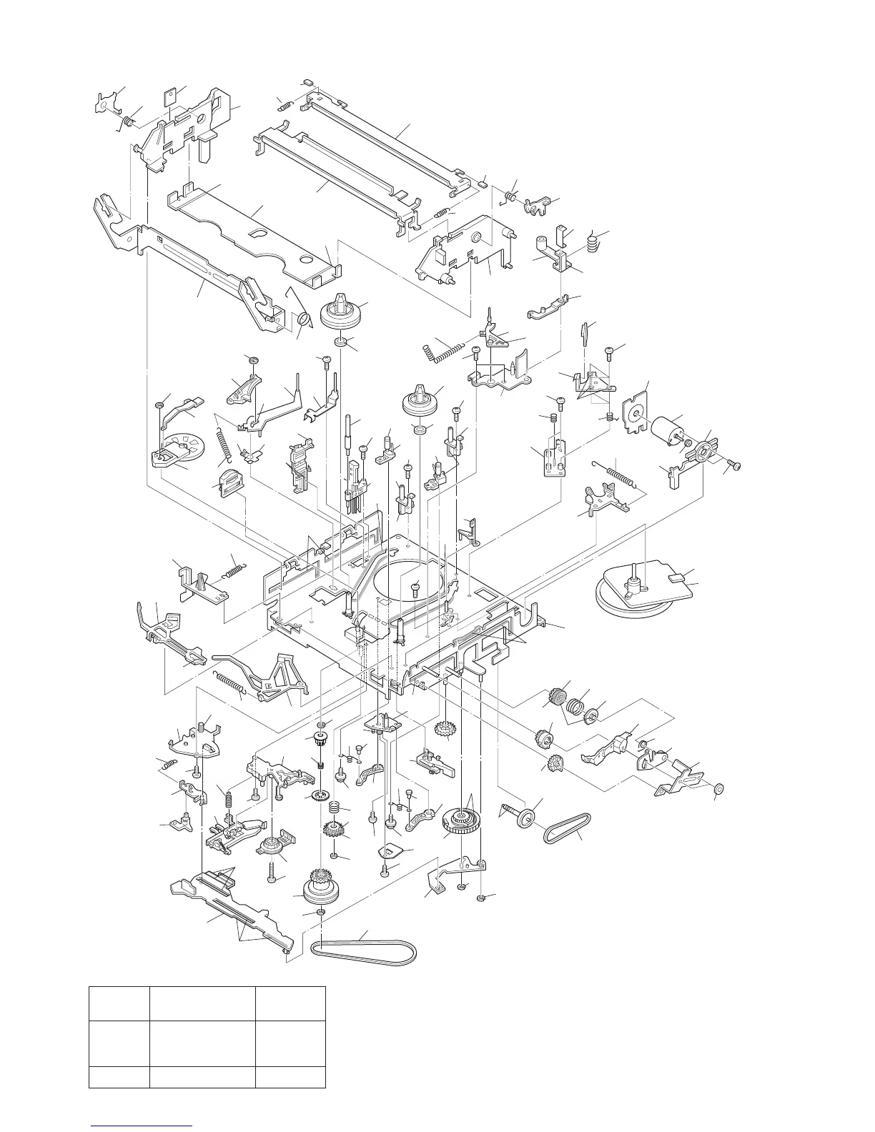 Page #112 background image