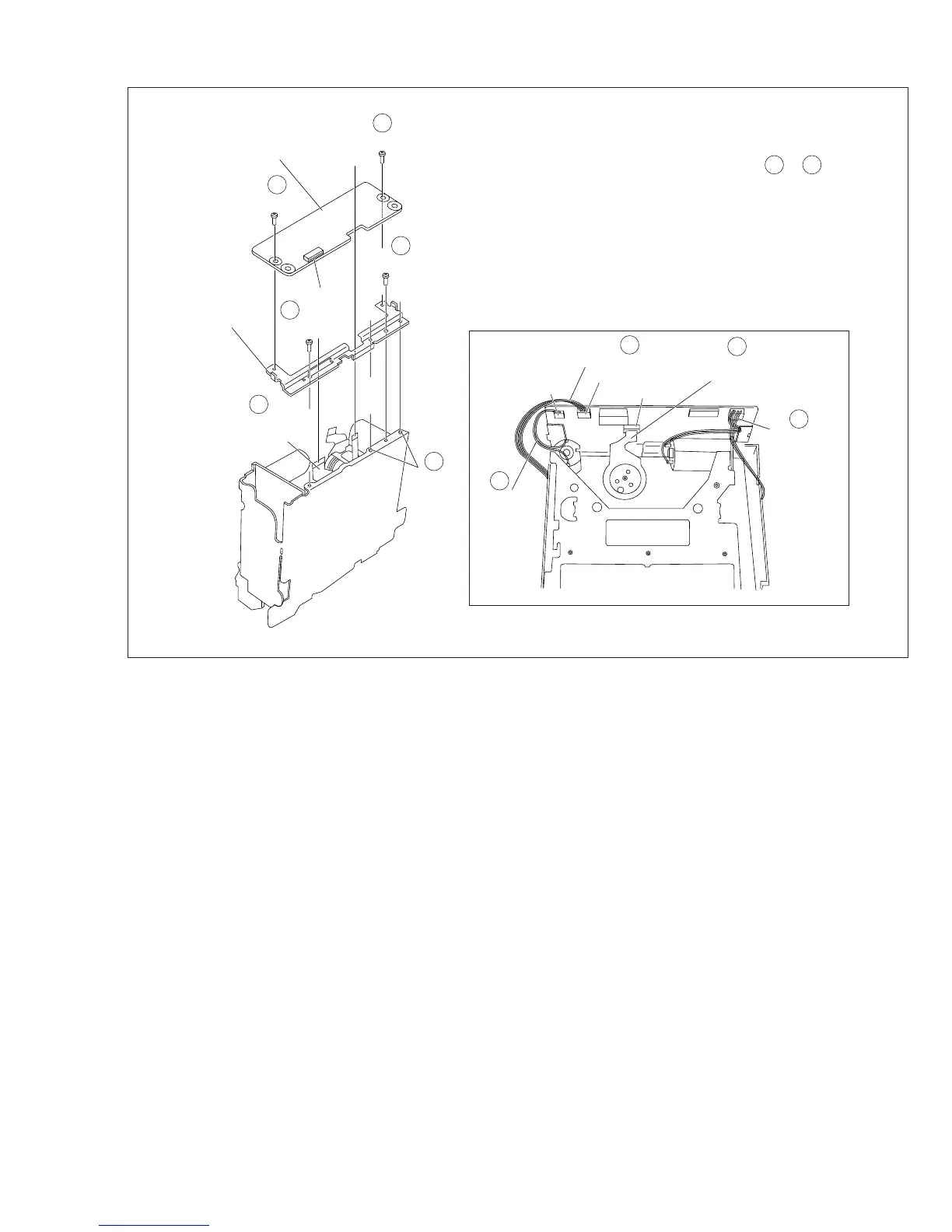 Page #13 background image