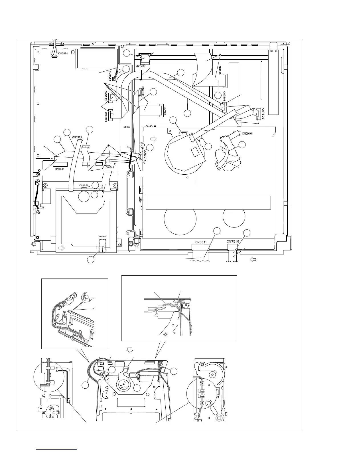 Page #14 background image