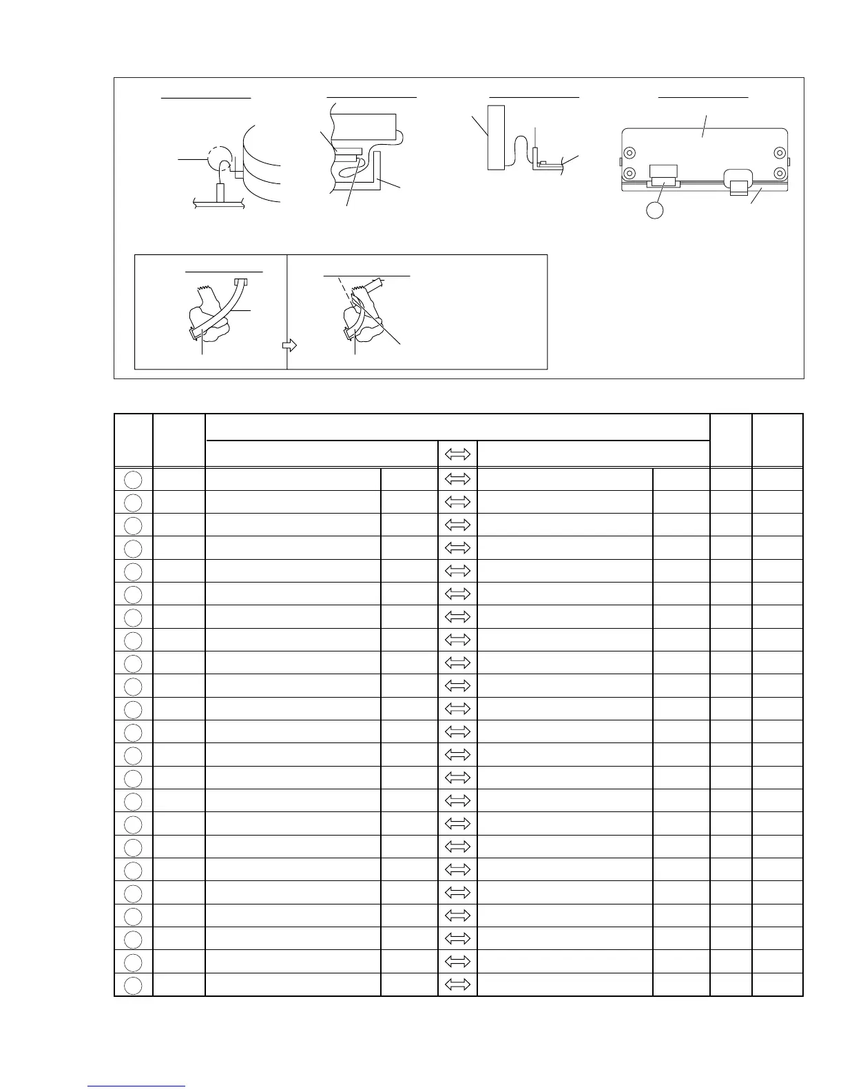 Page #15 background image