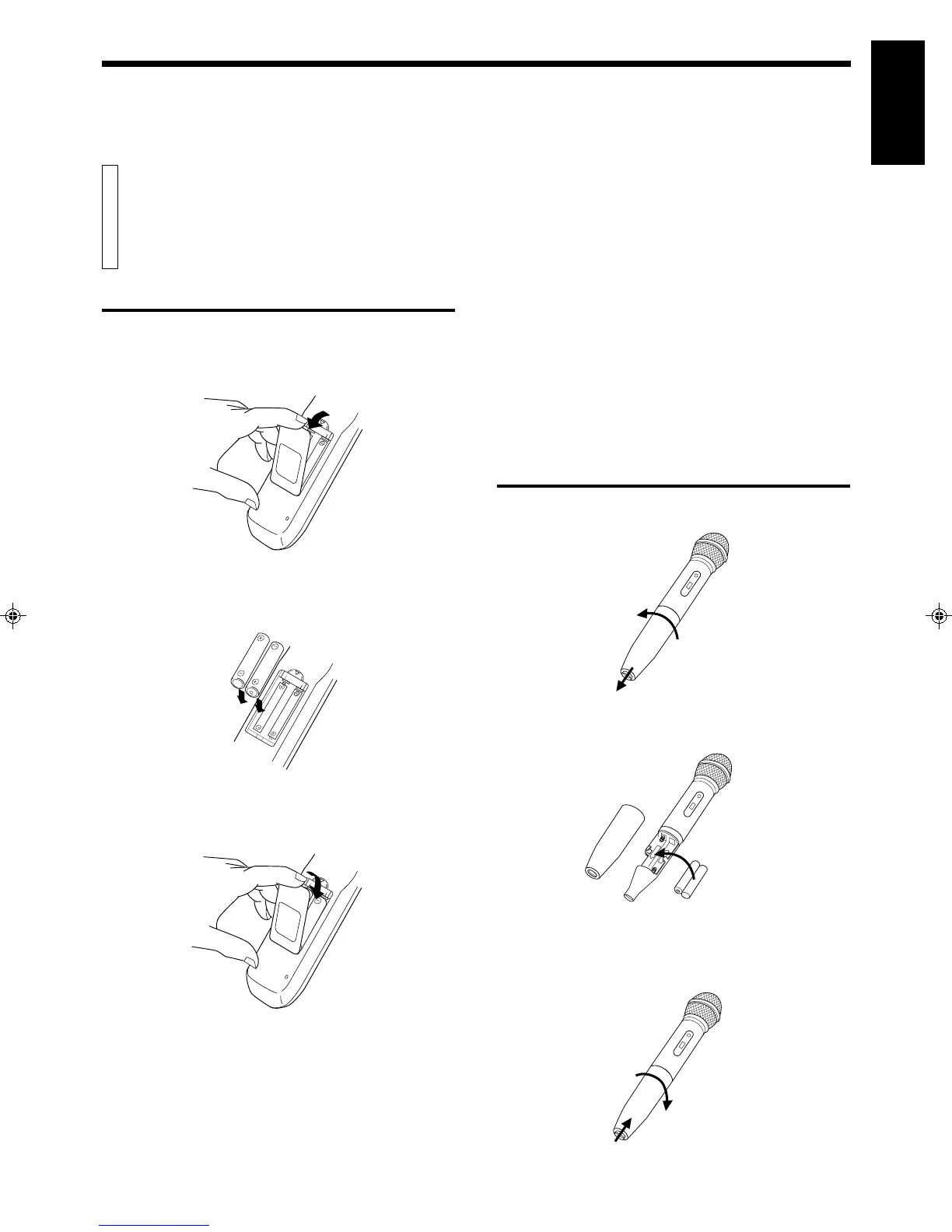 Page #6 background image