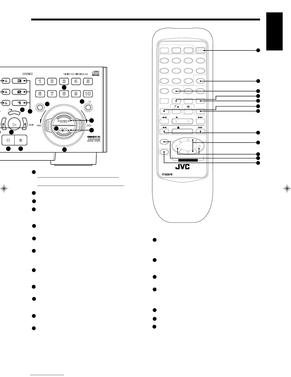 Page #8 background image