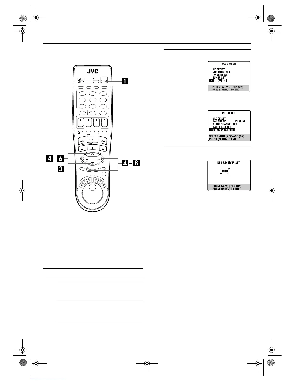 Page #24 background image