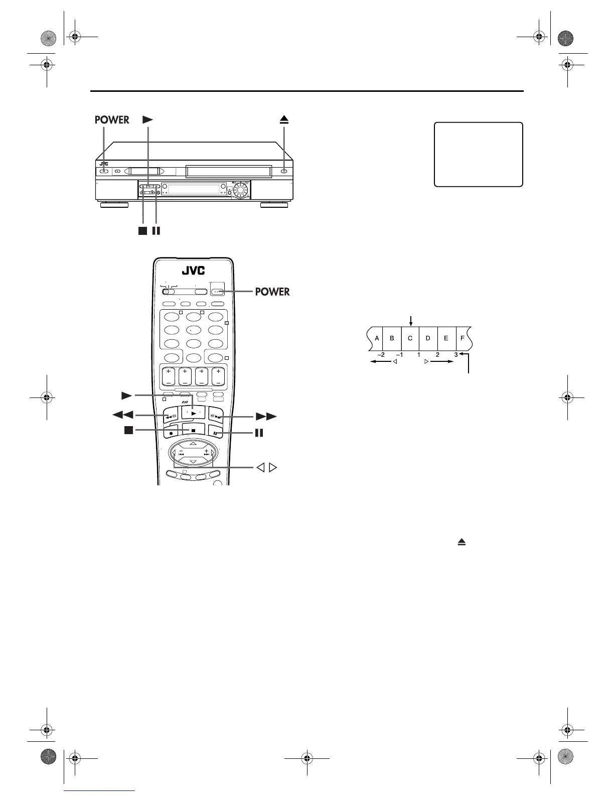 Page #30 background image