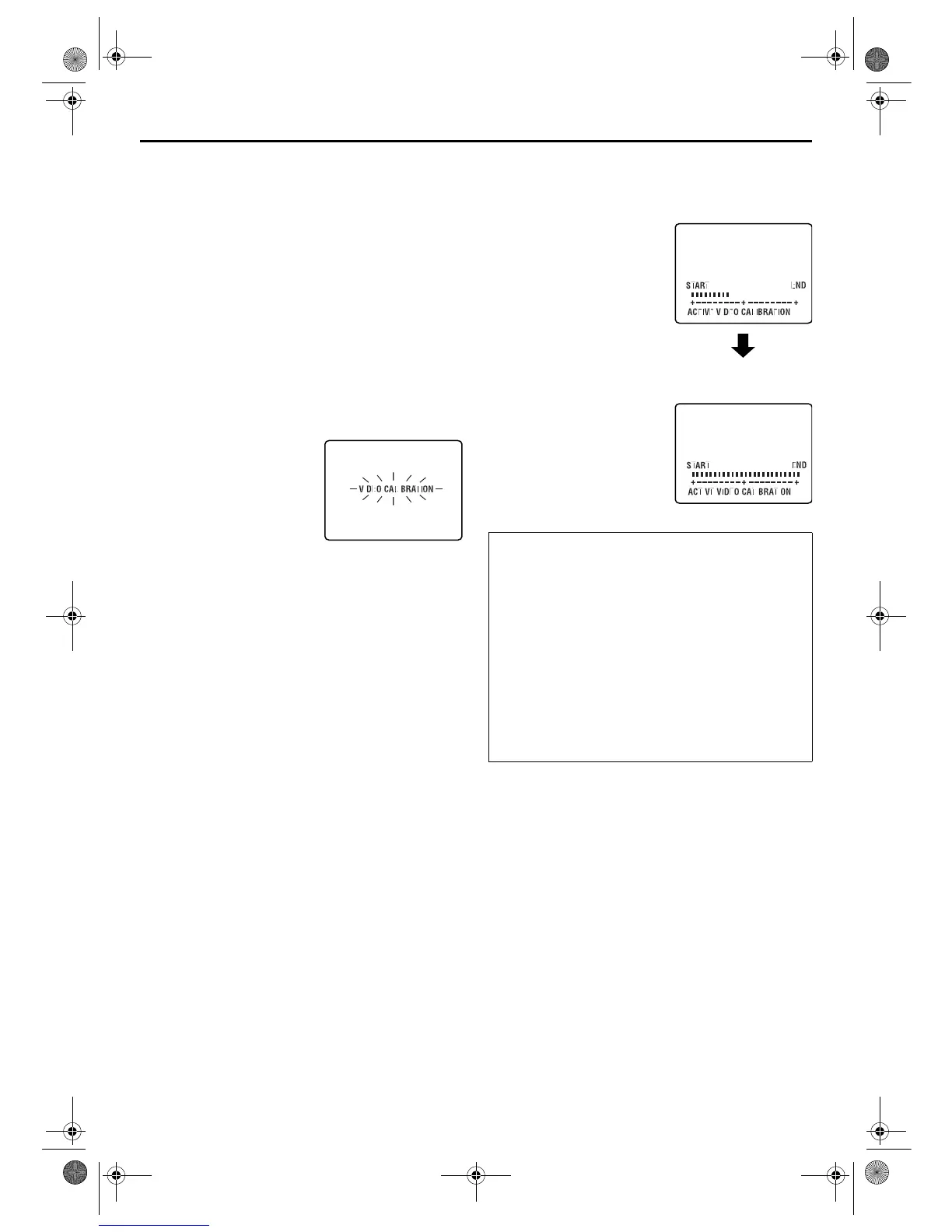Page #35 background image