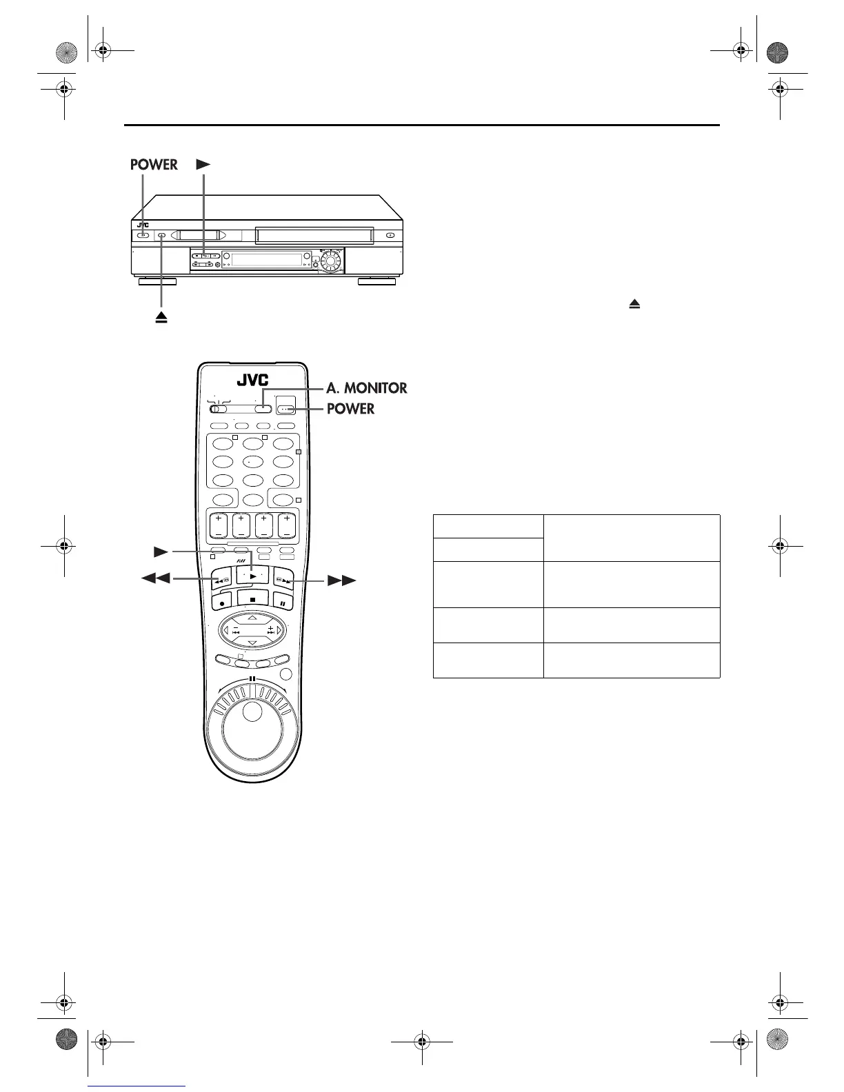 Page #40 background image
