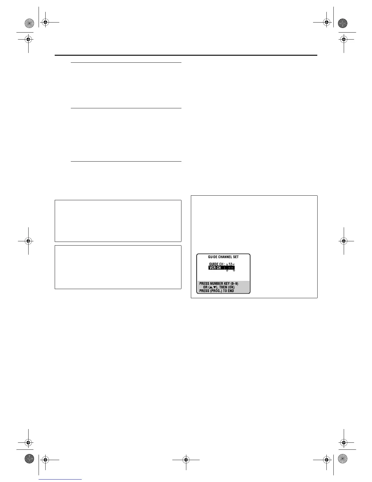 Page #43 background image
