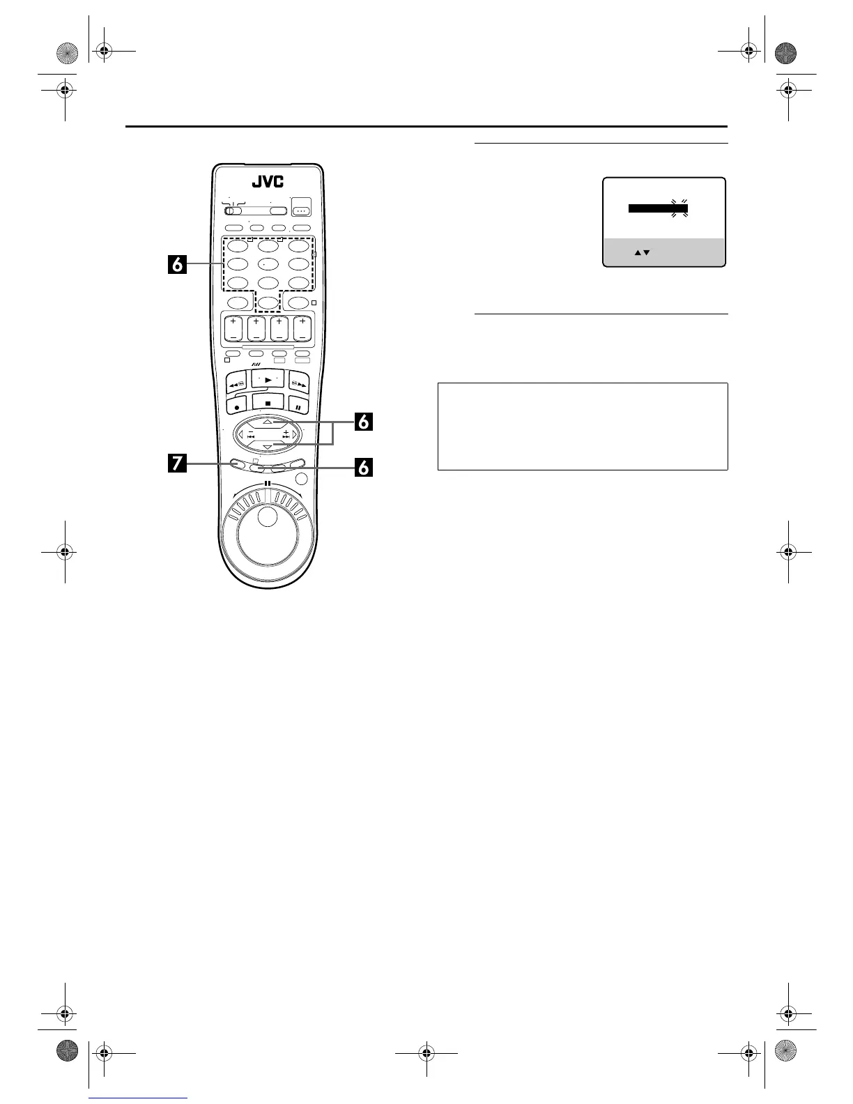 Page #45 background image