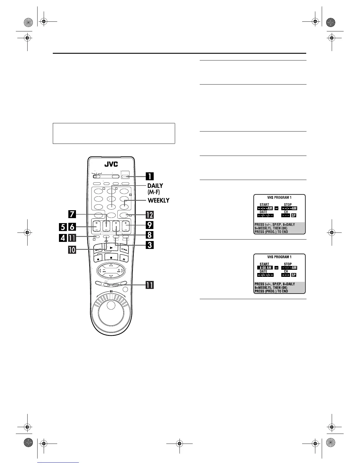 Page #46 background image