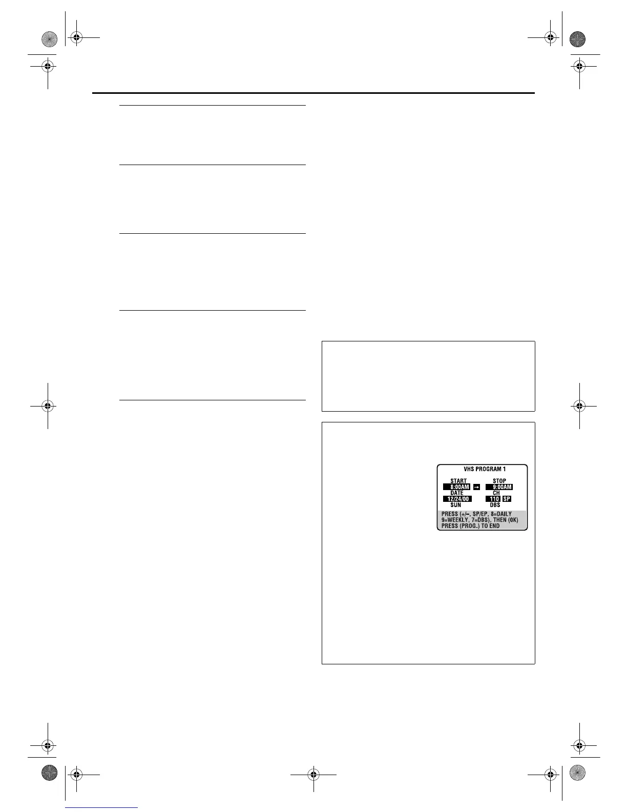 Page #47 background image