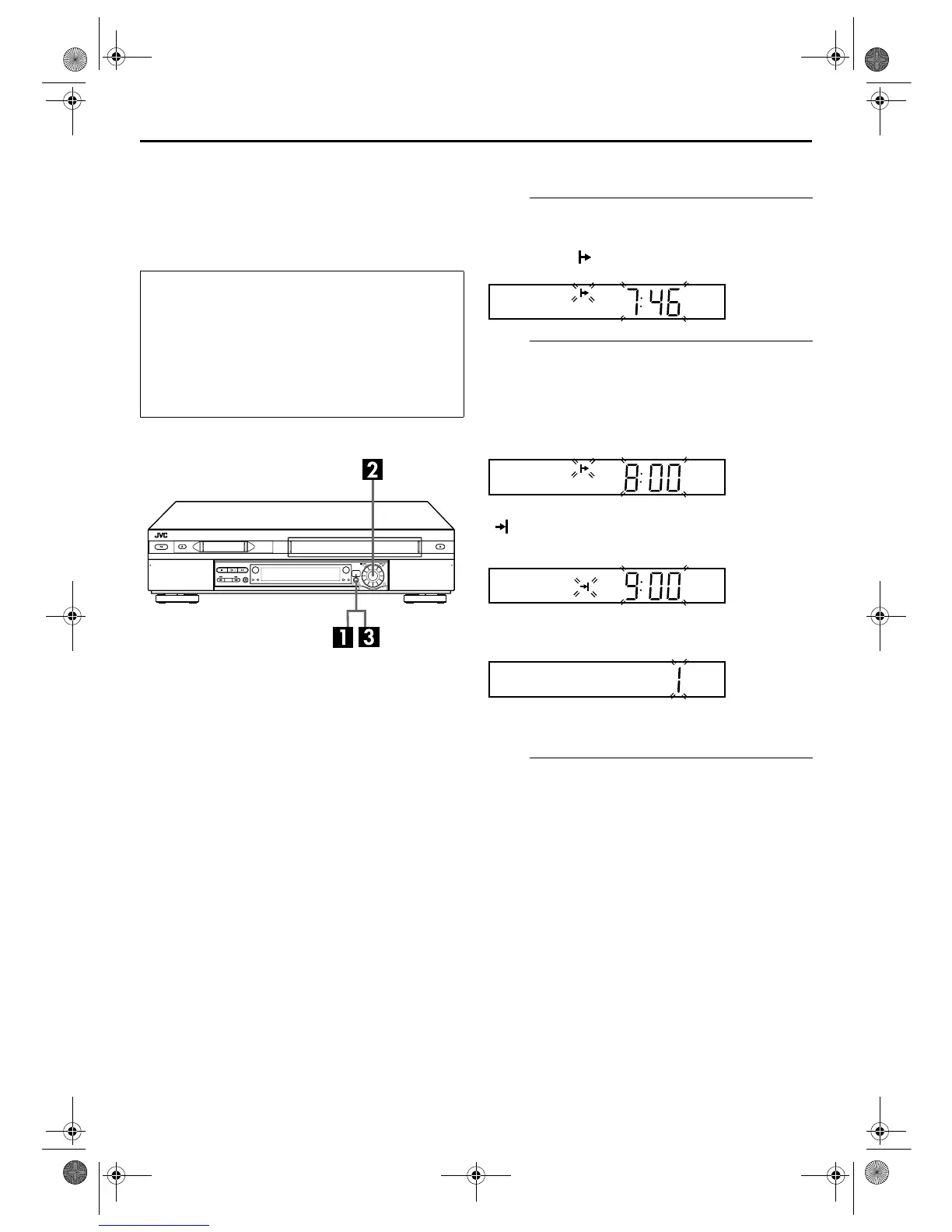 Page #48 background image