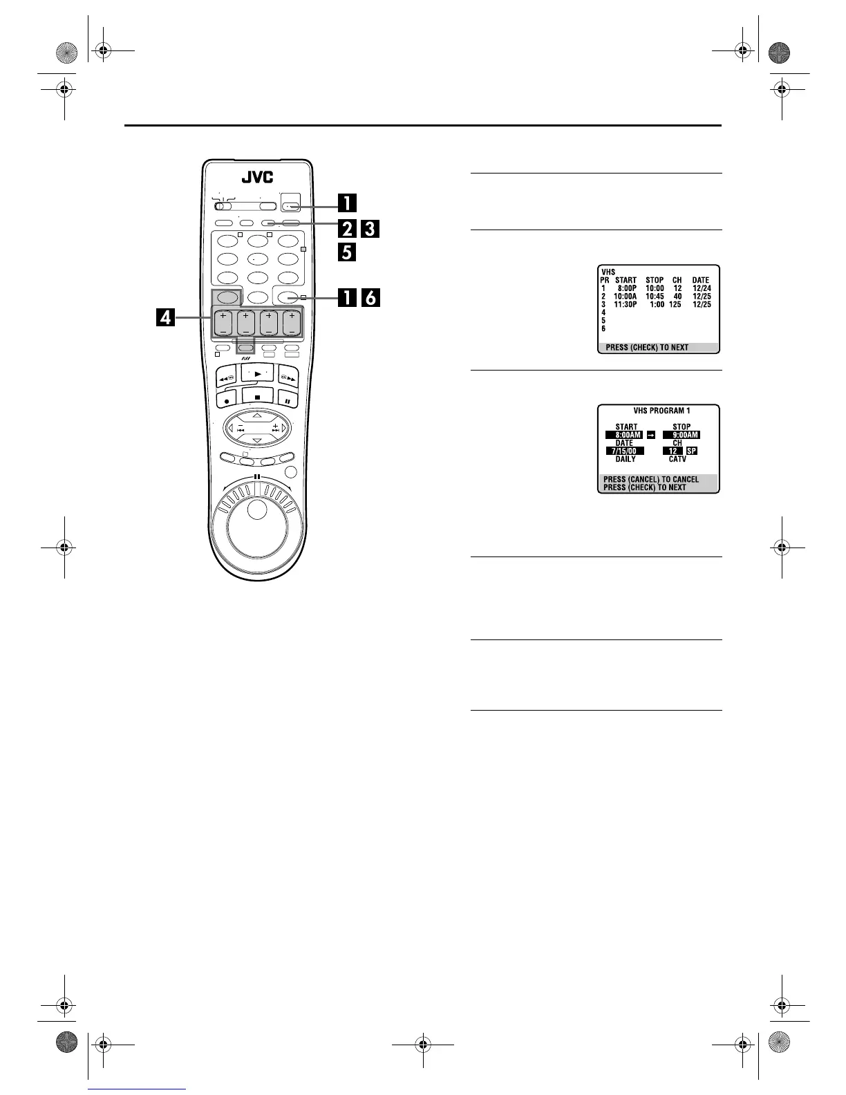 Page #50 background image