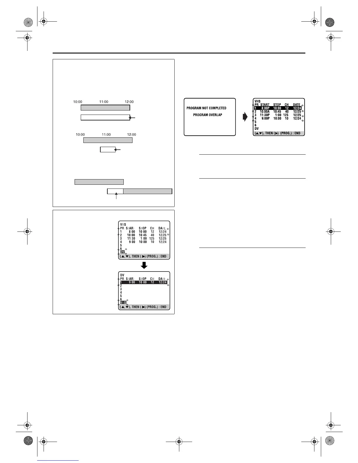 Page #51 background image