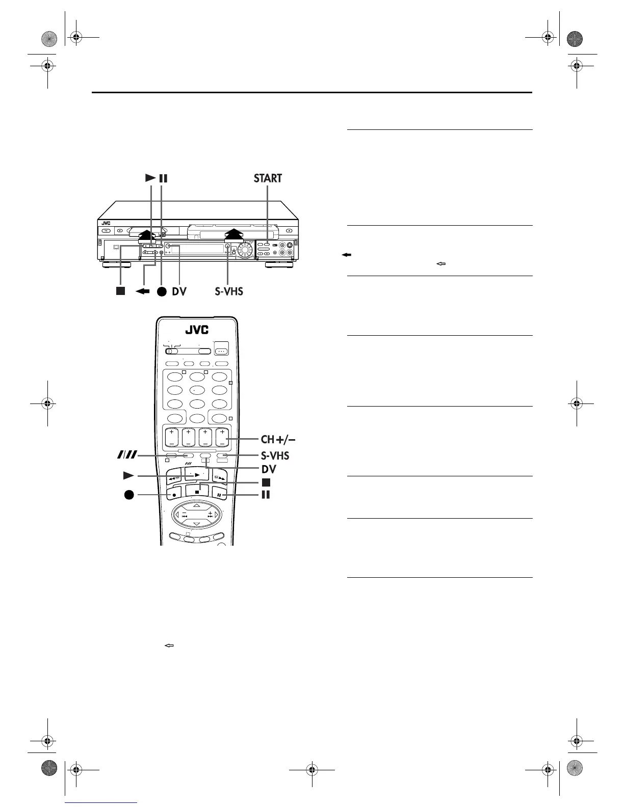 Page #55 background image