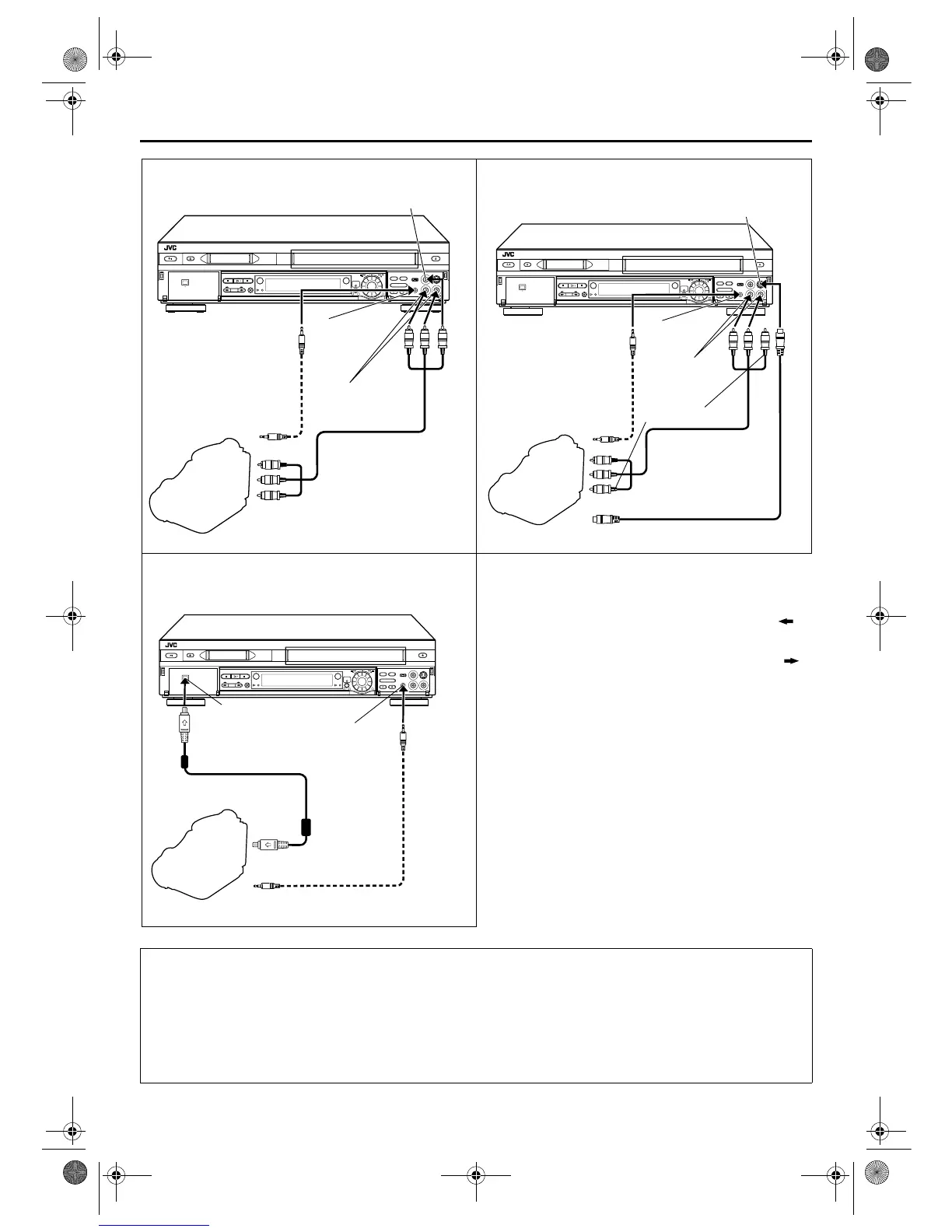 Page #57 background image