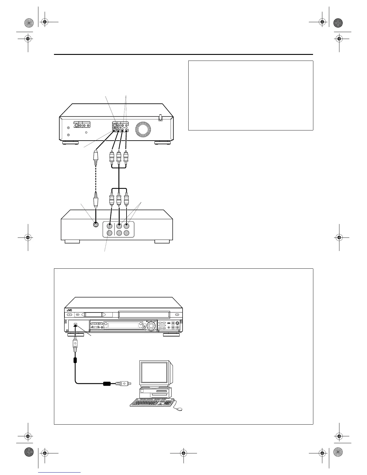 Page #59 background image