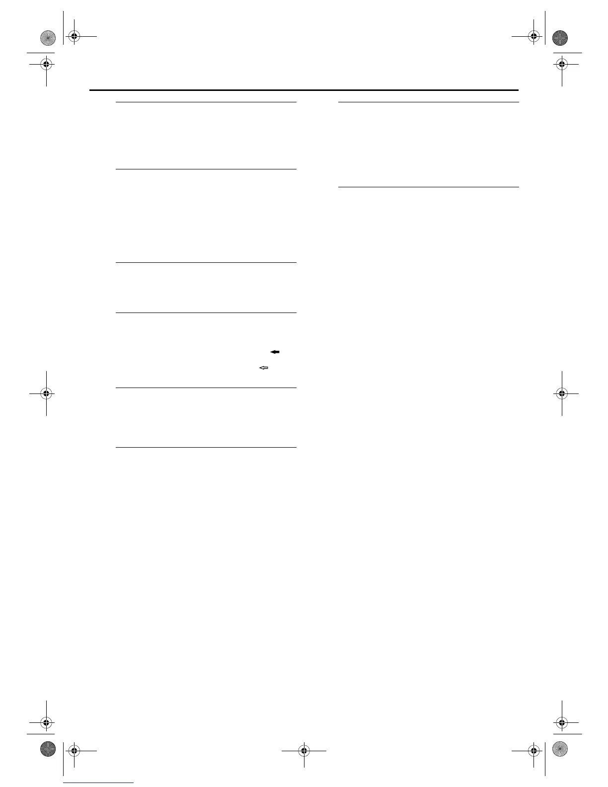 Page #61 background image