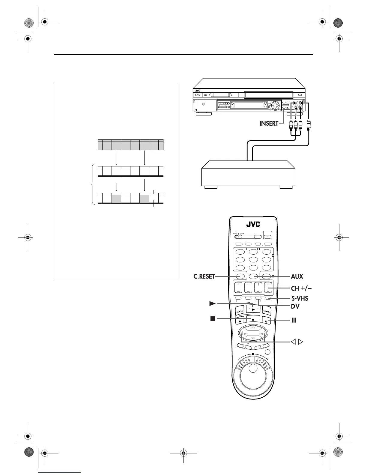 Page #62 background image
