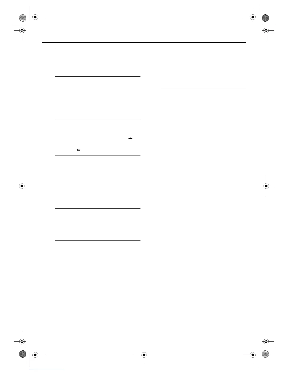 Page #63 background image