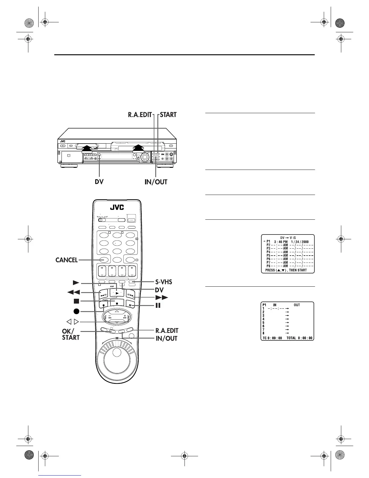 Page #64 background image