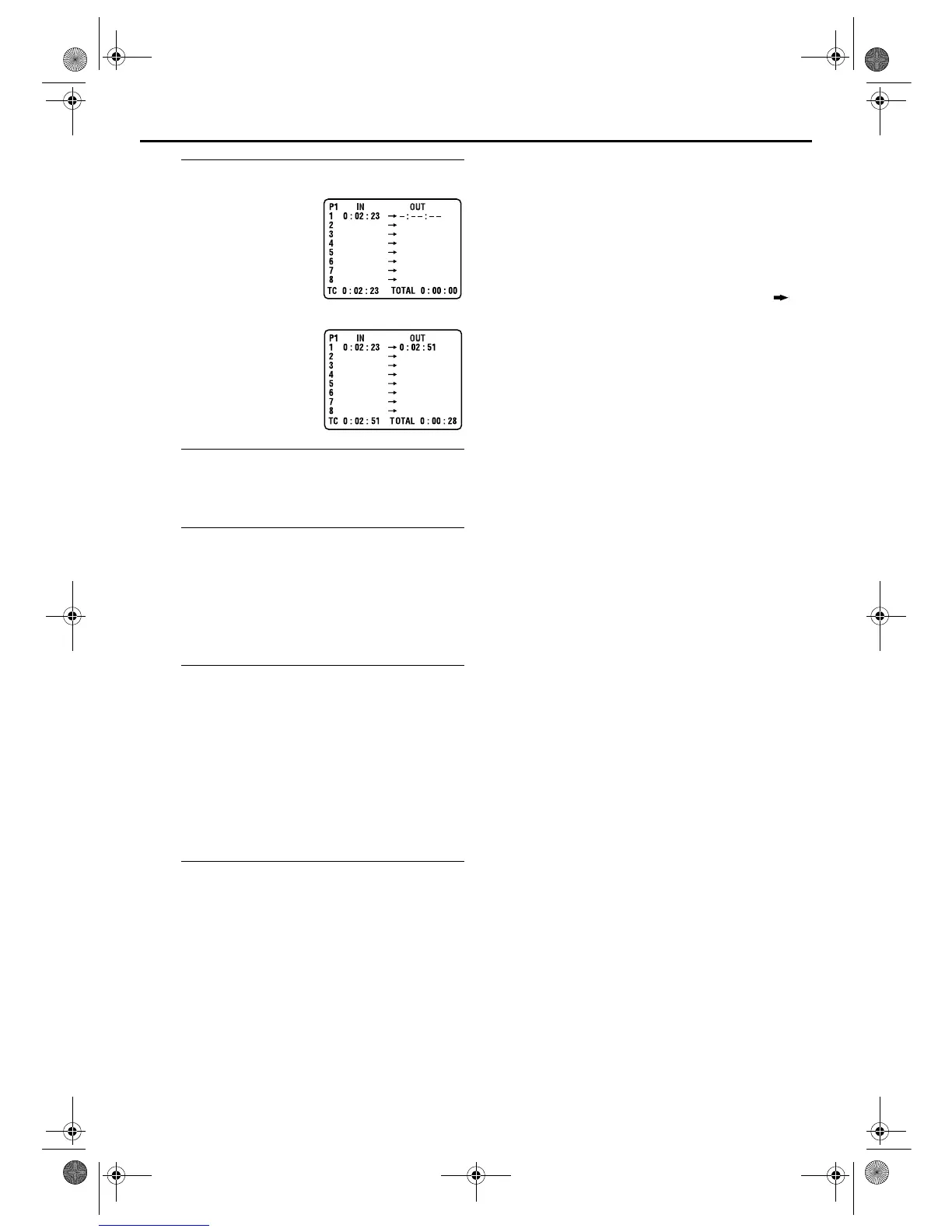Page #65 background image