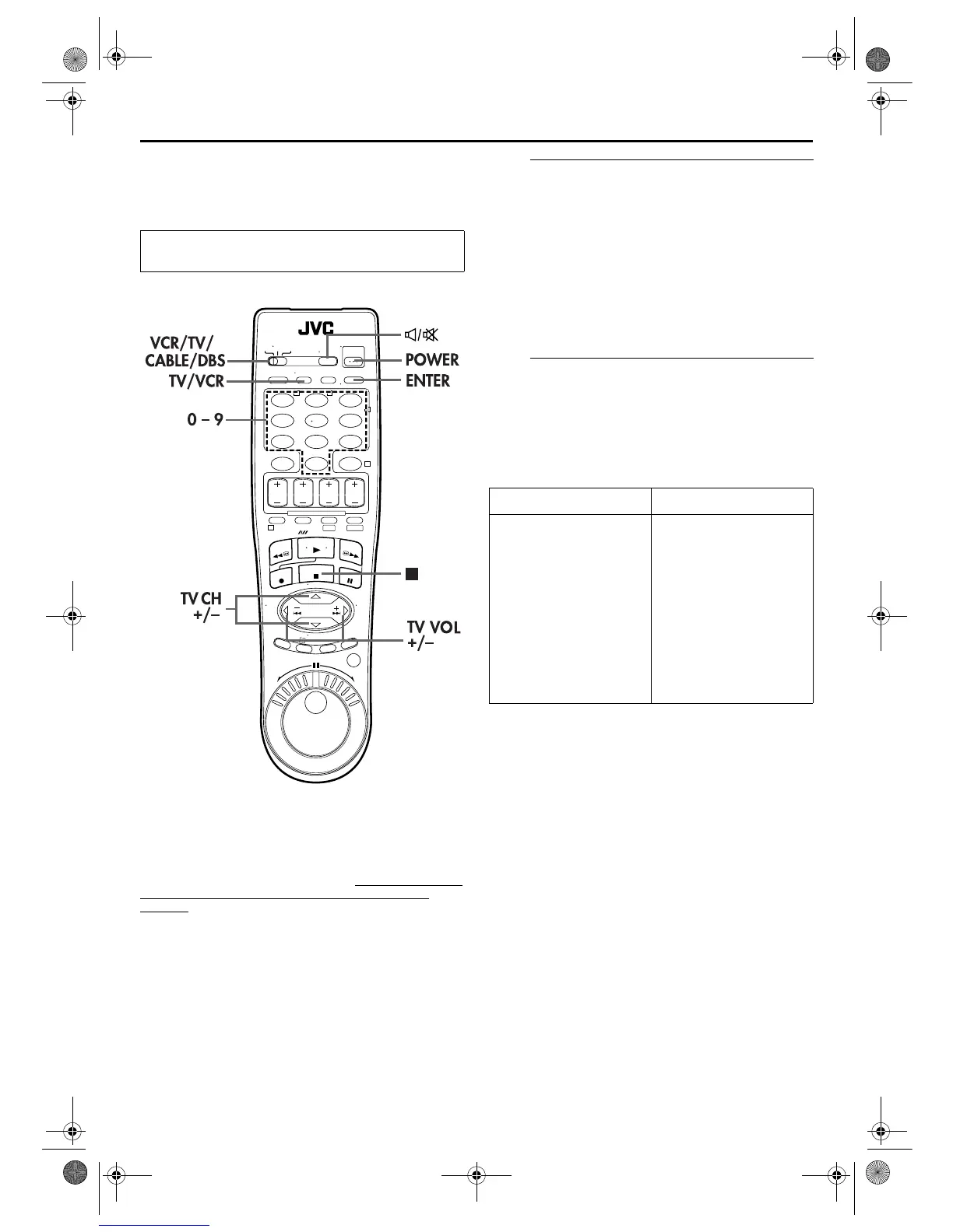 Page #67 background image