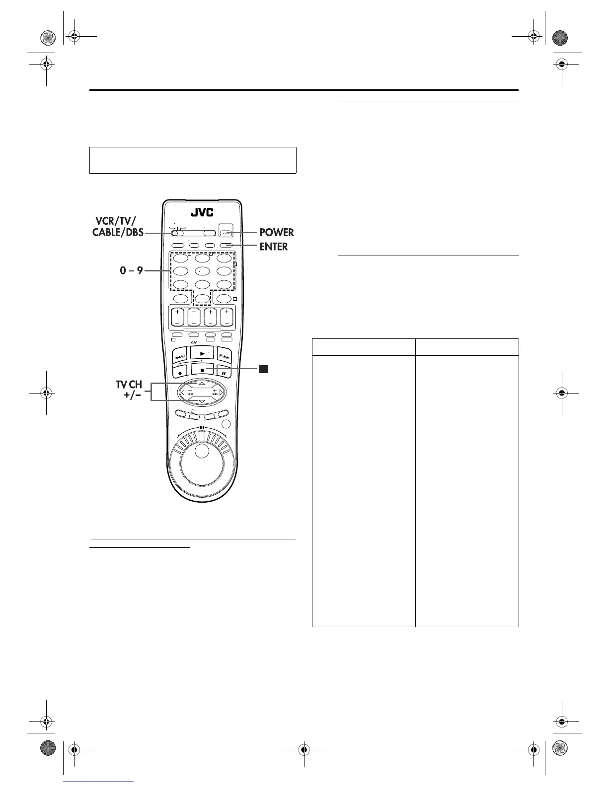 Page #68 background image