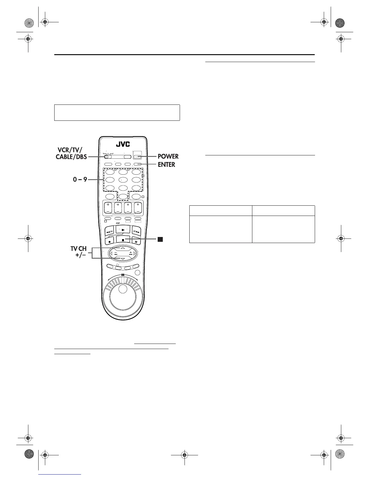 Page #69 background image