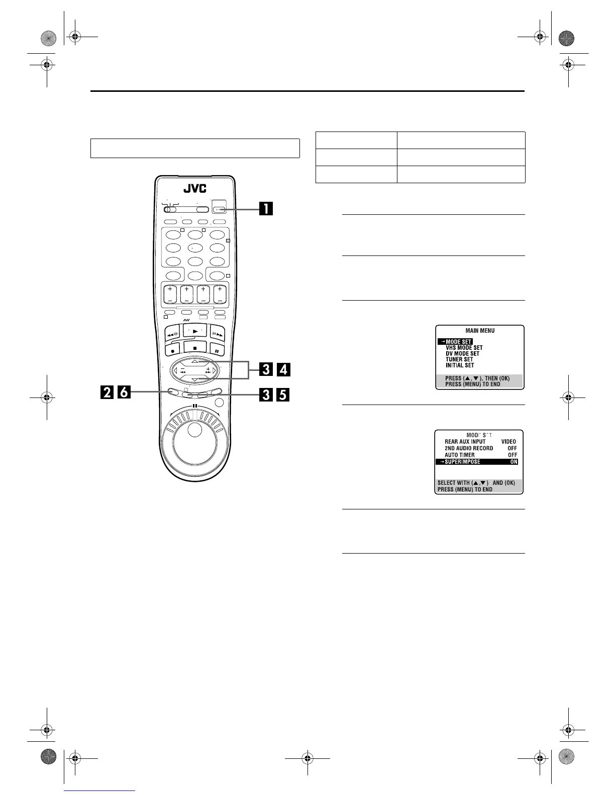 Page #70 background image