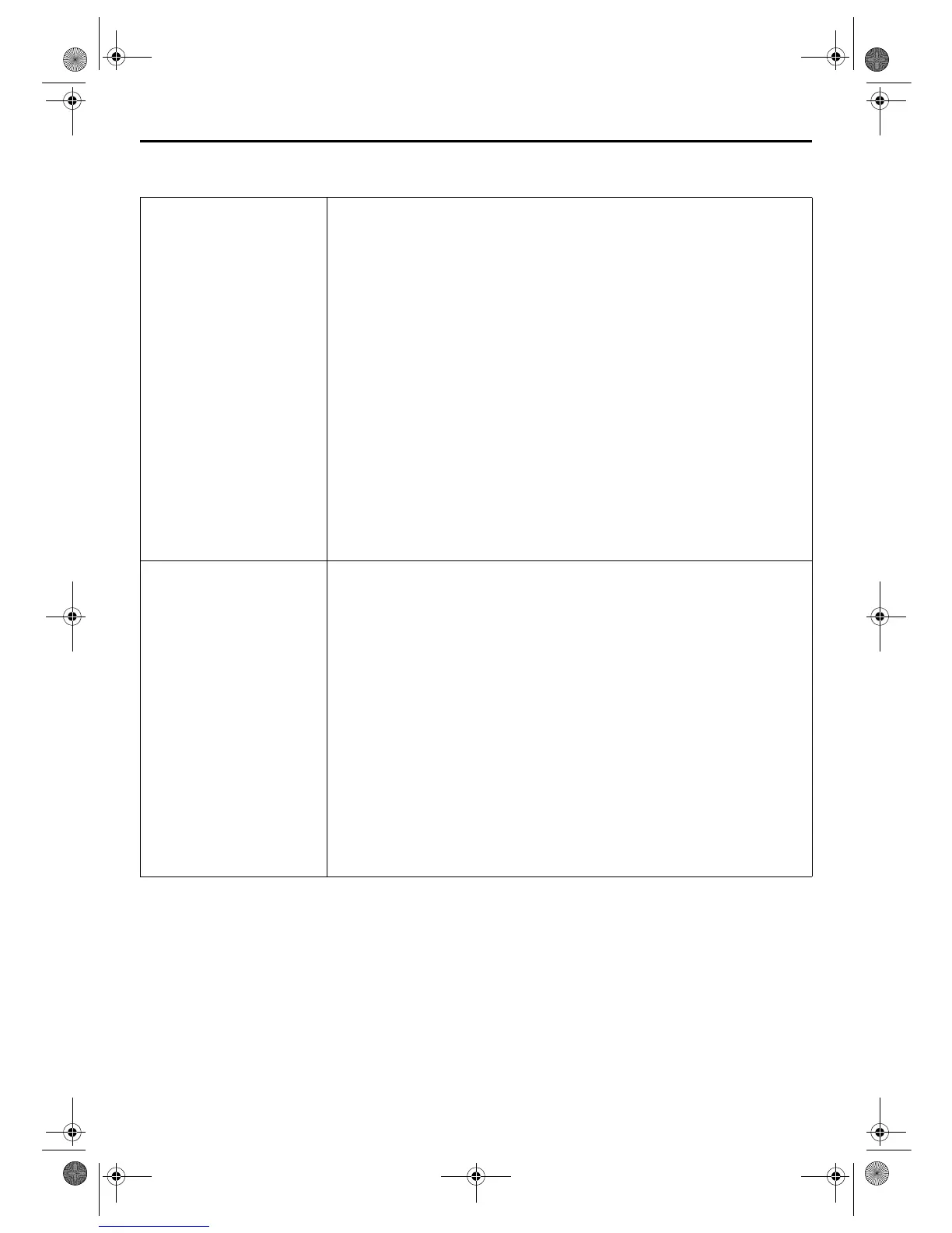 Page #72 background image