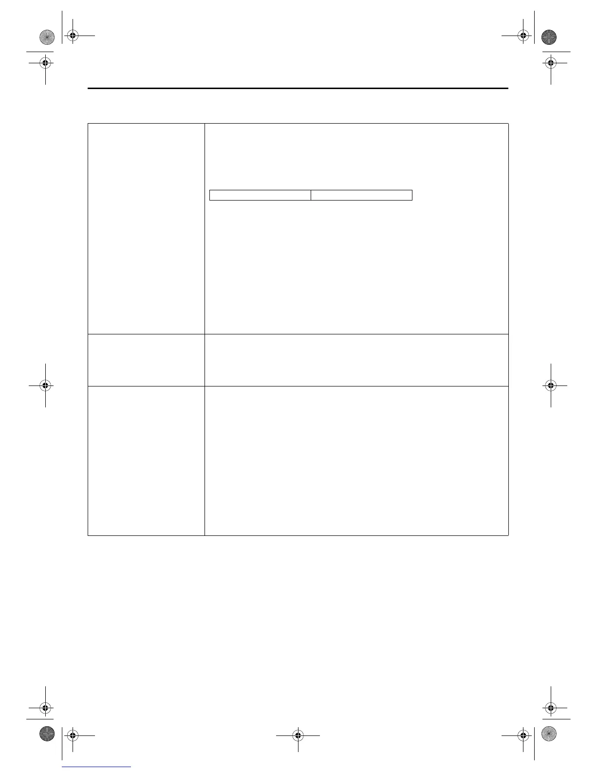 Page #74 background image