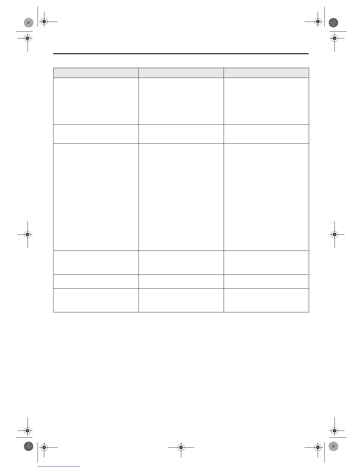 Page #79 background image