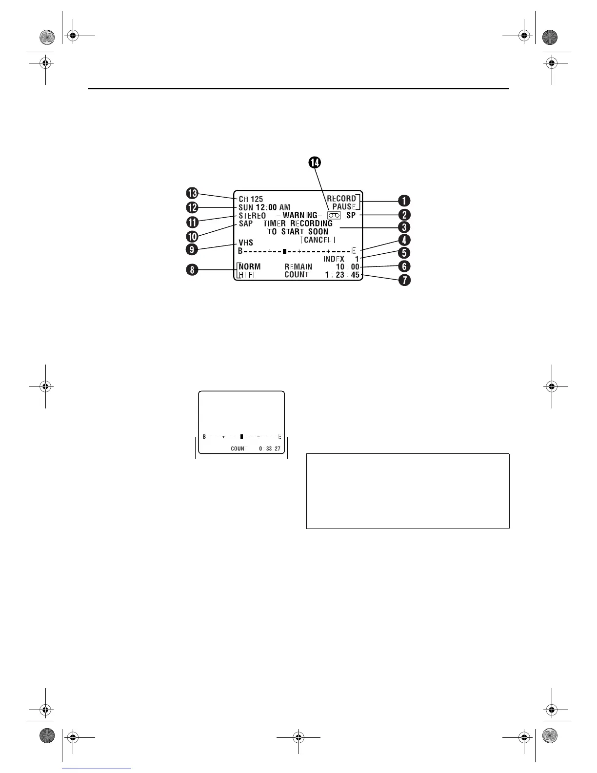 Page #10 background image