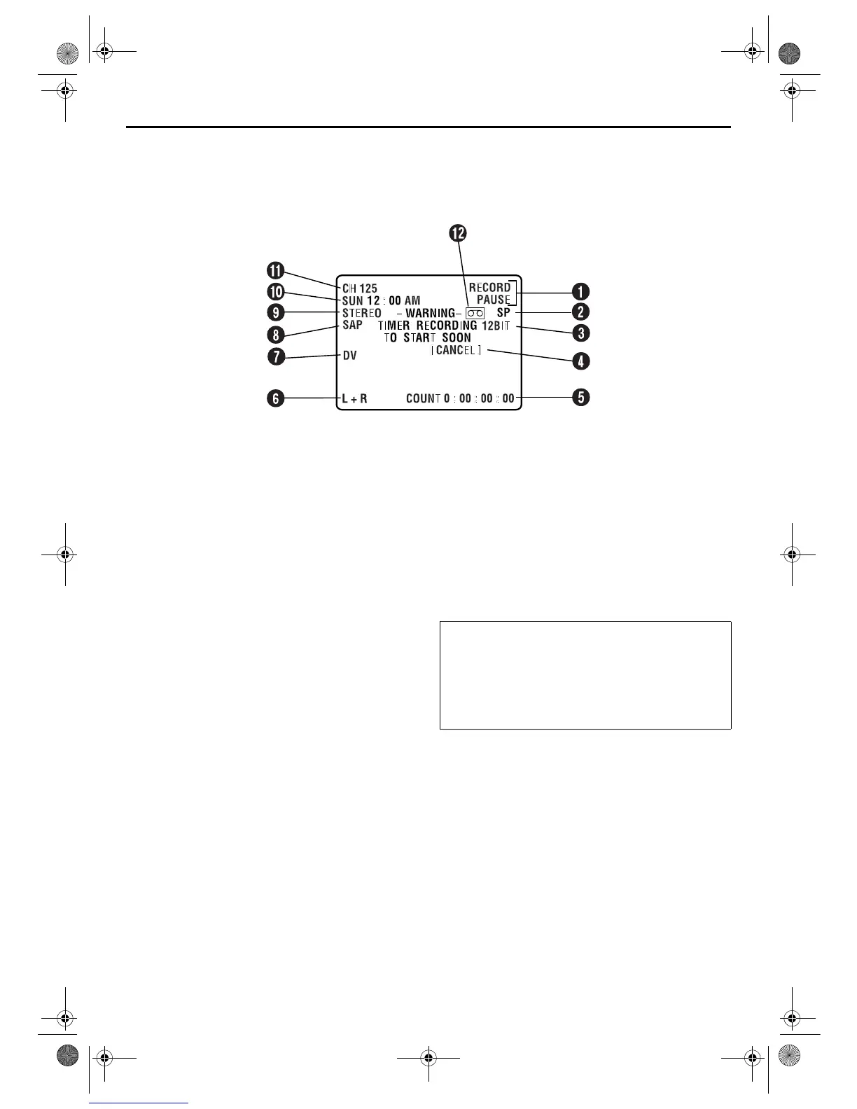 Page #11 background image