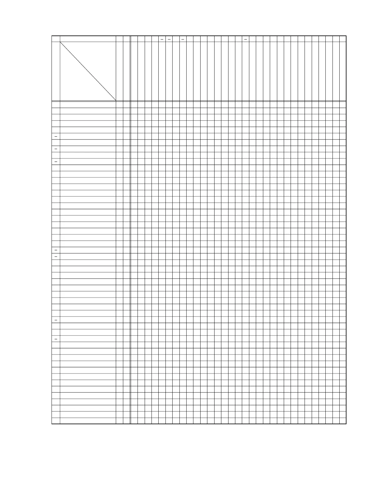 Page #27 background image