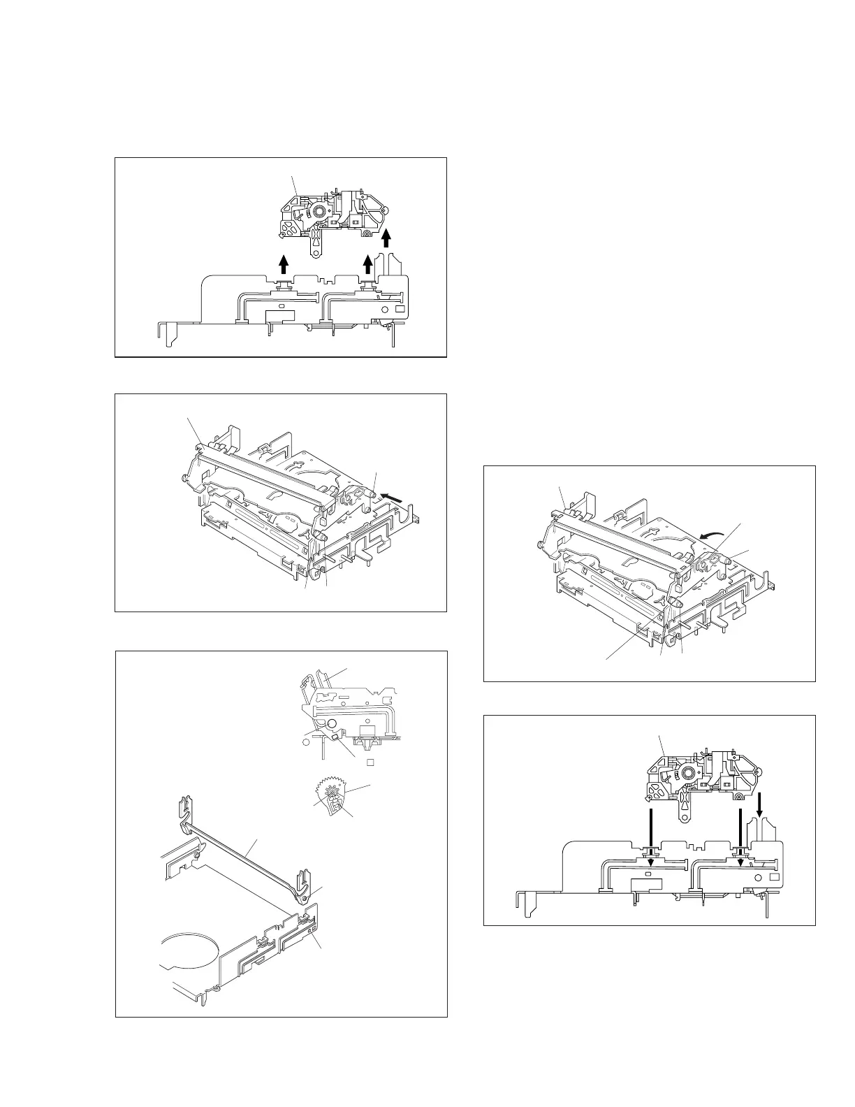 Page #29 background image