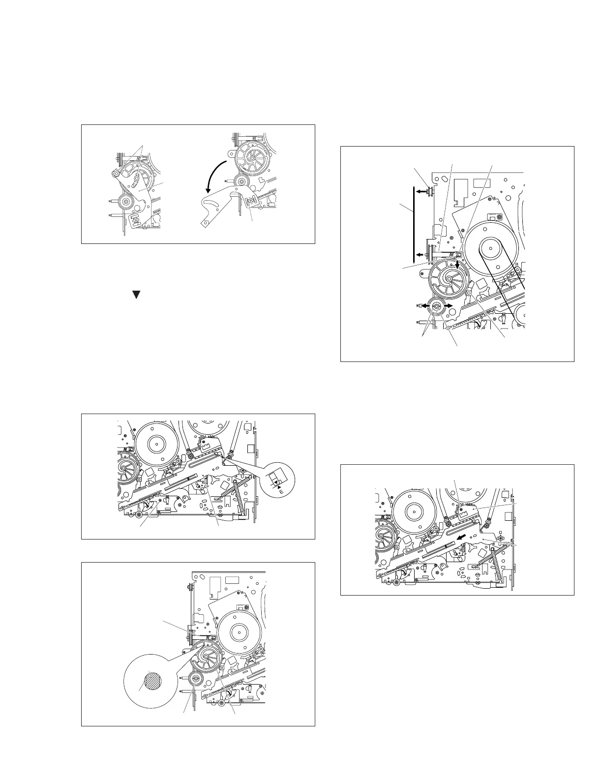 Page #33 background image