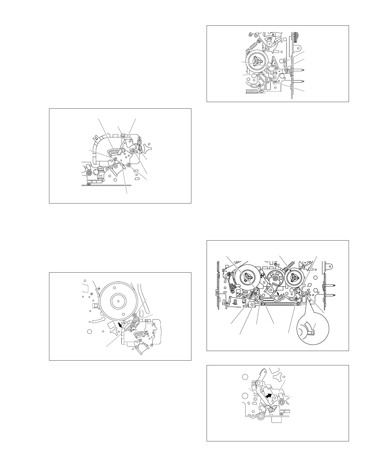 Page #35 background image