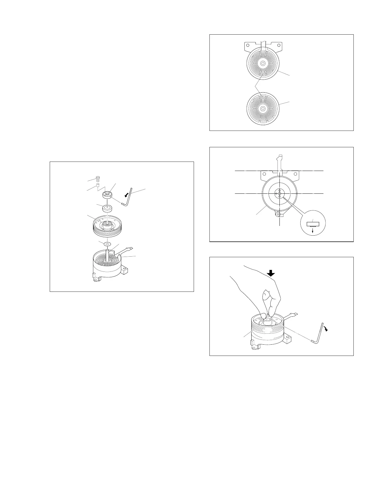 Page #37 background image