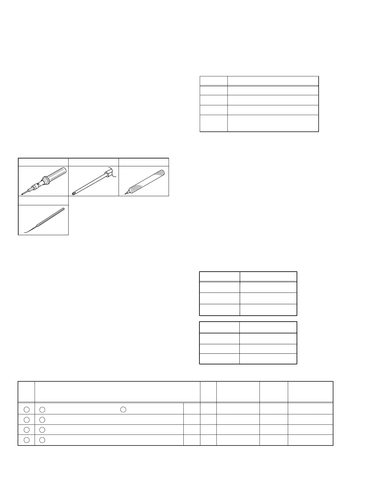 Page #42 background image