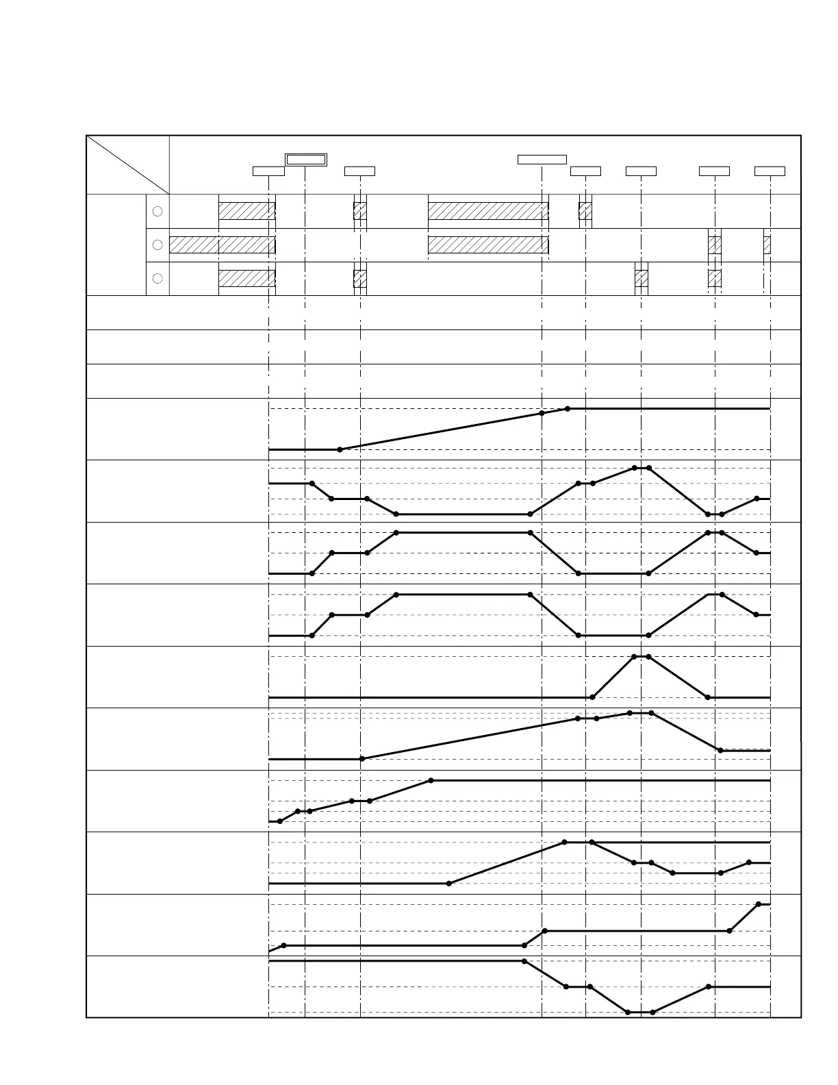 Page #45 background image