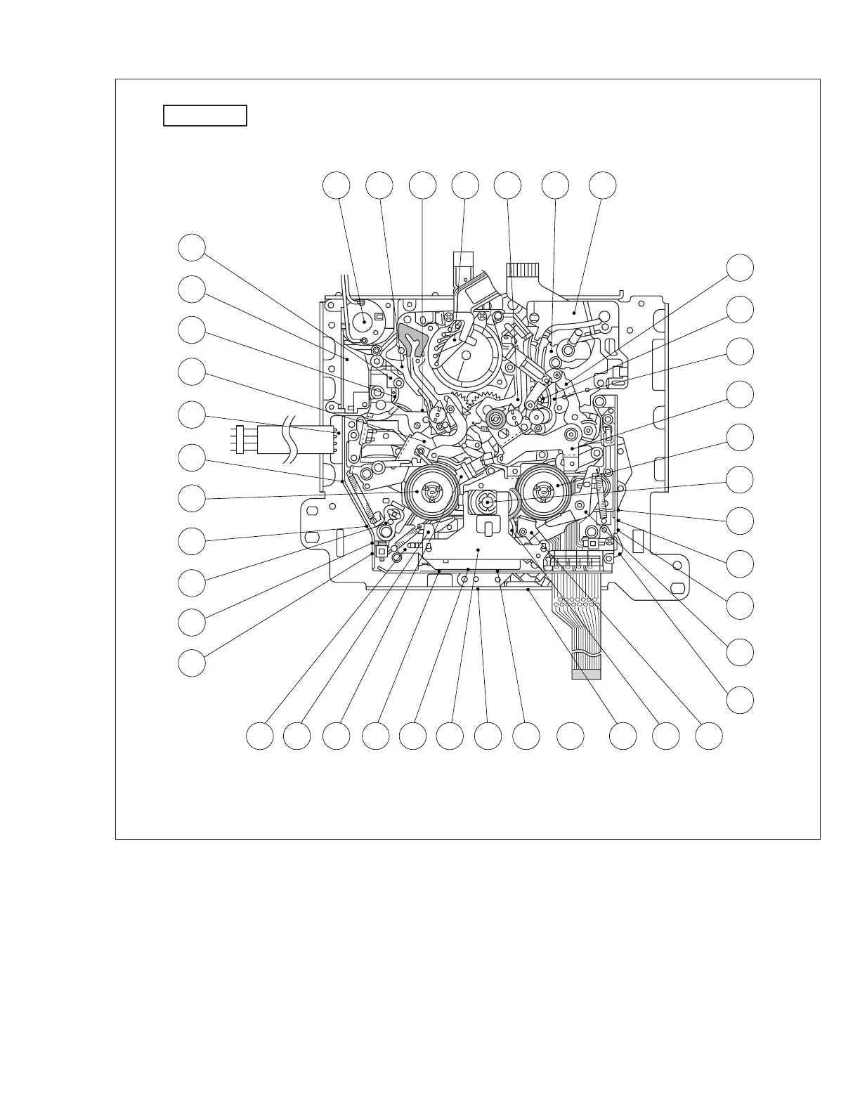 Page #47 background image