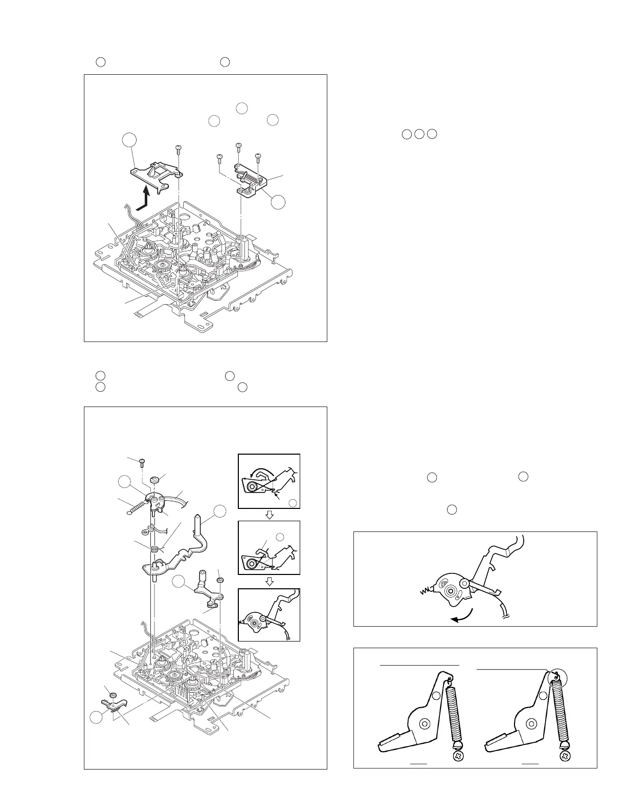 Page #49 background image