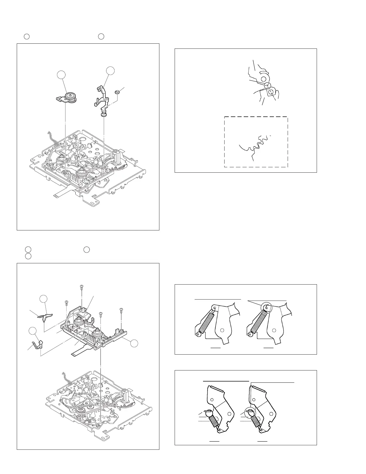 Page #50 background image