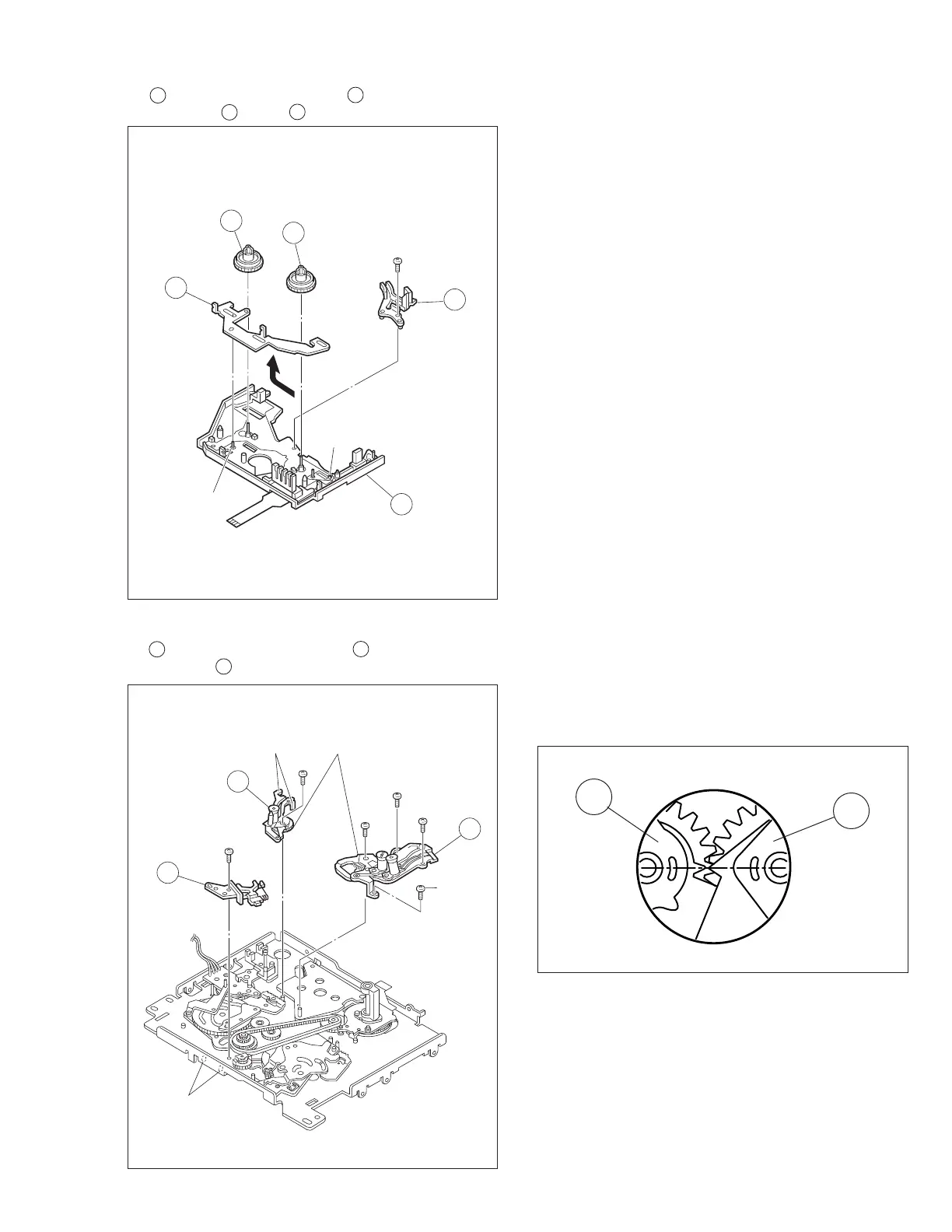 Page #51 background image
