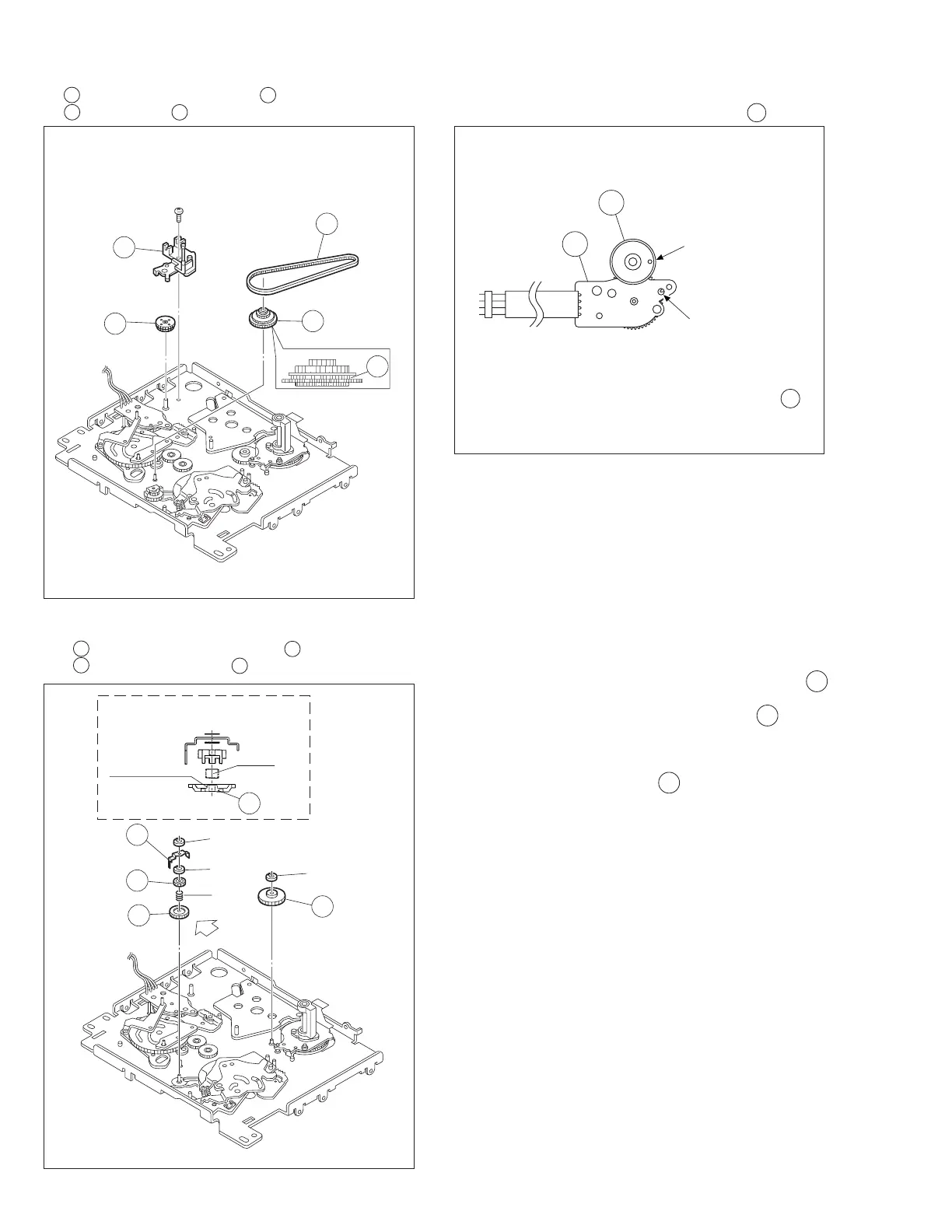 Page #52 background image