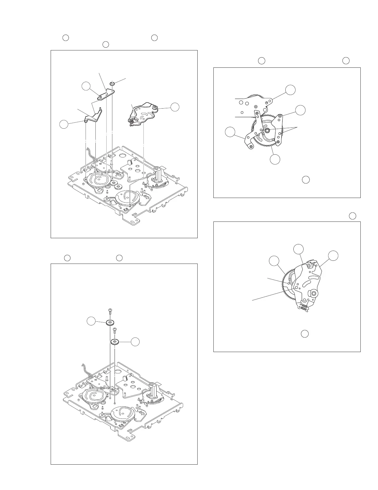 Page #53 background image