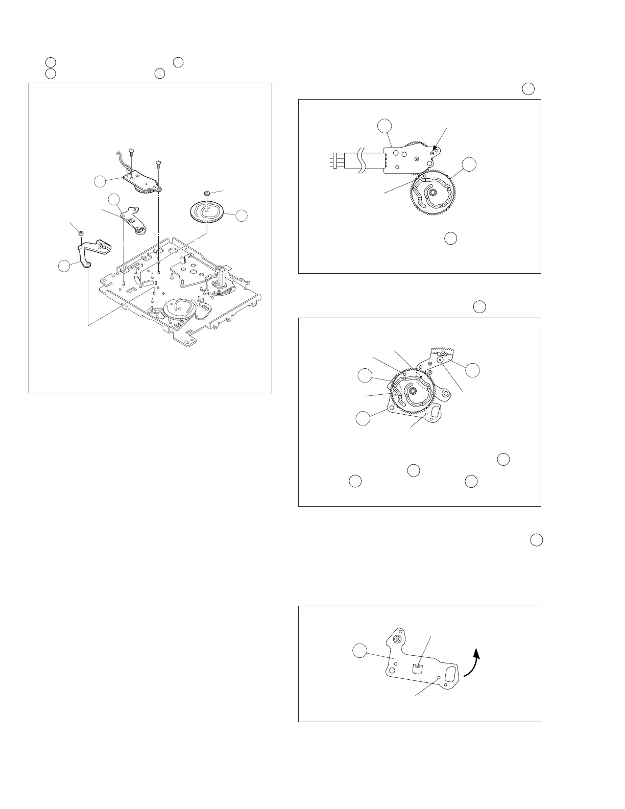 Page #54 background image